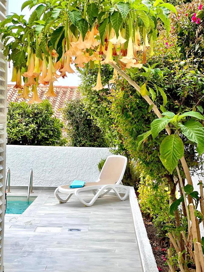 Wonderful House By The Sea Villa Нерха Екстериор снимка